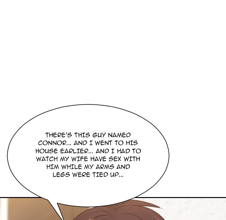 Her Situation - Chapter 39 [photo 42] - MangaPorn