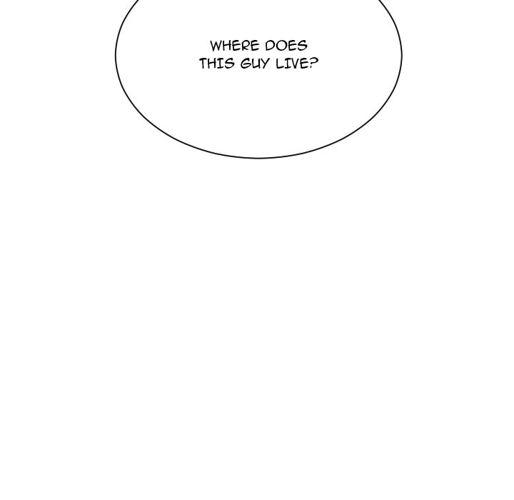 Her Situation - Chapter 39 [photo 49] - MangaPorn