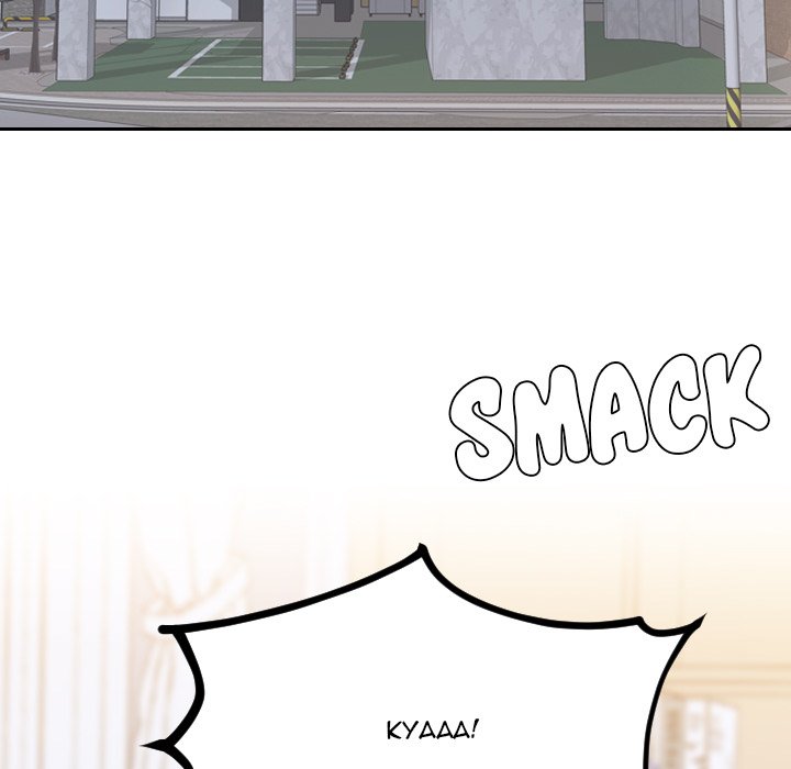 Her Situation - Chapter 39 [photo 52] - MangaPorn