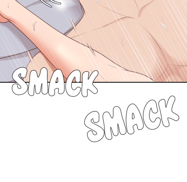 Her Situation - Chapter 39 [photo 62] - MangaPorn