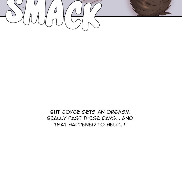 Her Situation - Chapter 39 [photo 65] - MangaPorn