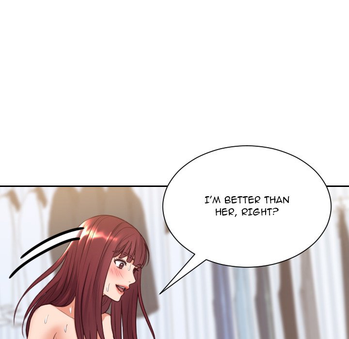 Her Situation - Chapter 39 [photo 72] - MangaPorn