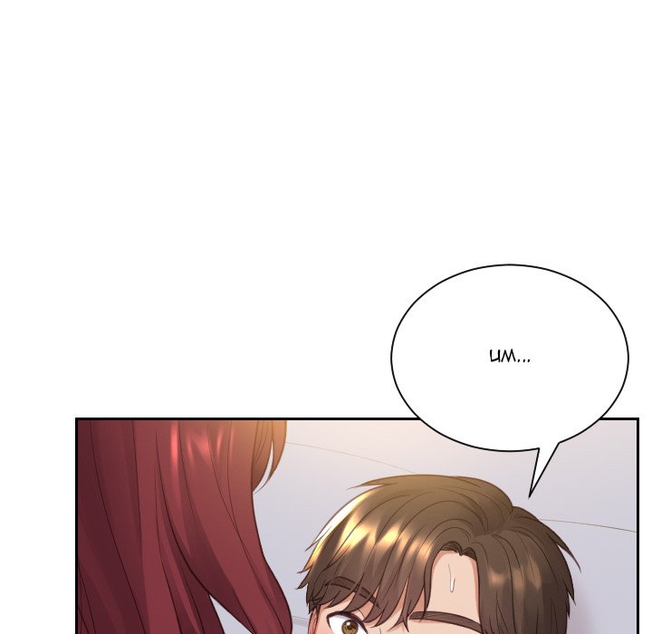 Her Situation - Chapter 39 [photo 74] - MangaPorn