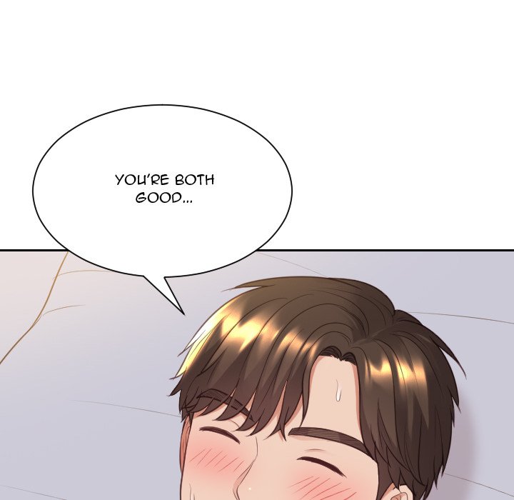 Her Situation - Chapter 39 [photo 76] - MangaPorn