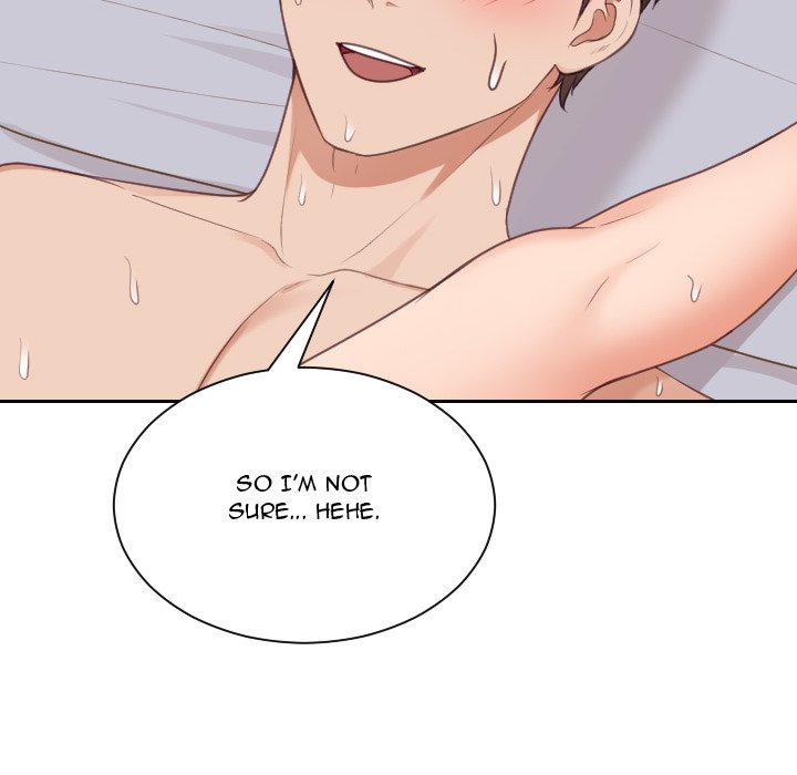 Her Situation - Chapter 39 [photo 77] - MangaPorn