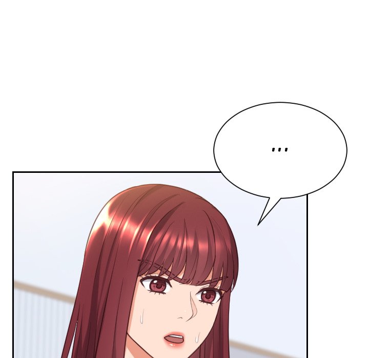 Her Situation - Chapter 39 [photo 78] - MangaPorn