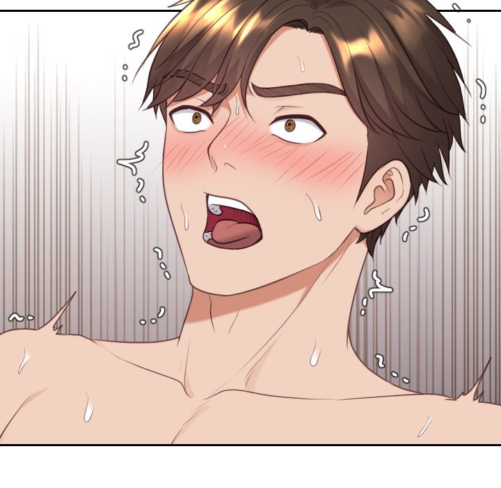 Her Situation - Chapter 39 [photo 94] - MangaPorn