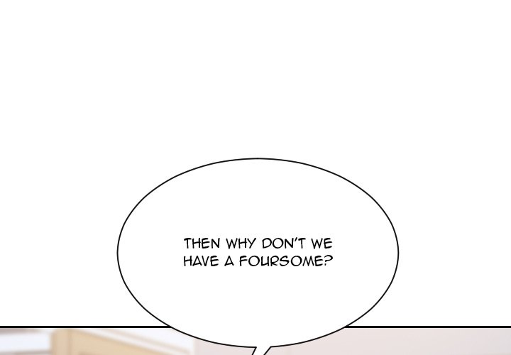 Her Situation - Chapter 40 [photo 1] - MangaPorn