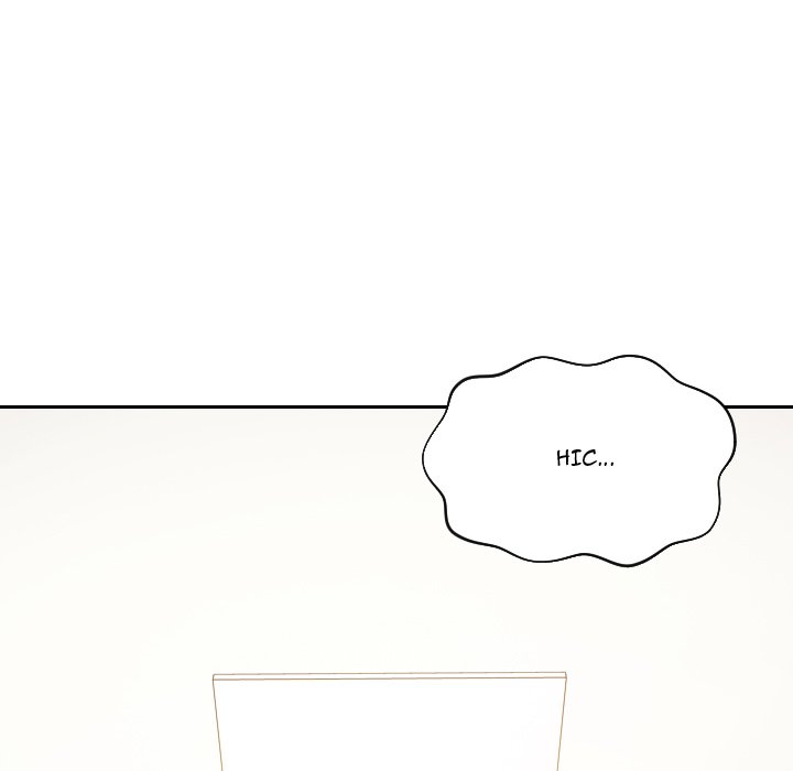 Her Situation - Chapter 40 [photo 11] - MangaPorn