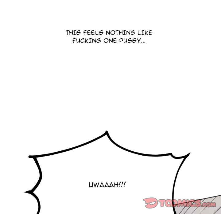 Her Situation - Chapter 40 [photo 111] - MangaPorn