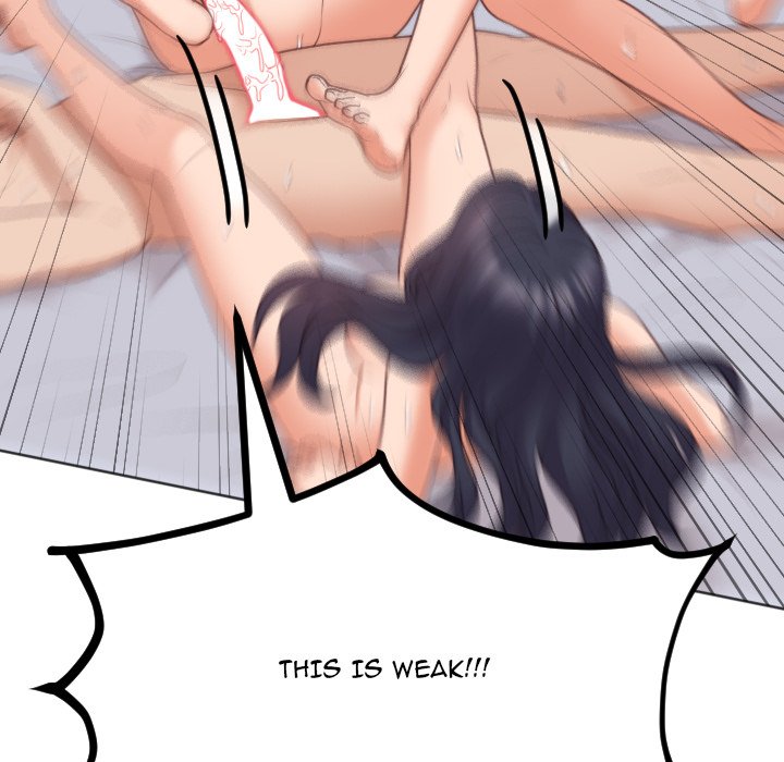 Her Situation - Chapter 40 [photo 113] - MangaPorn