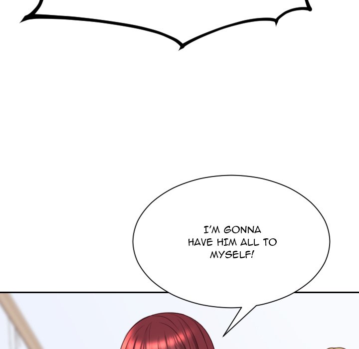 Her Situation - Chapter 40 [photo 114] - MangaPorn