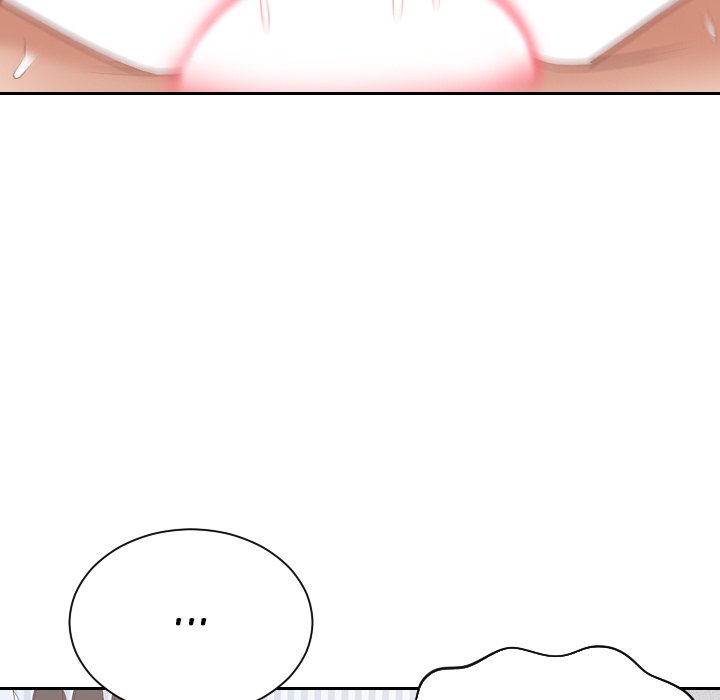 Her Situation - Chapter 40 [photo 118] - MangaPorn