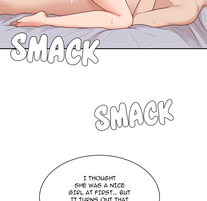 Her Situation - Chapter 40 [photo 120] - MangaPorn