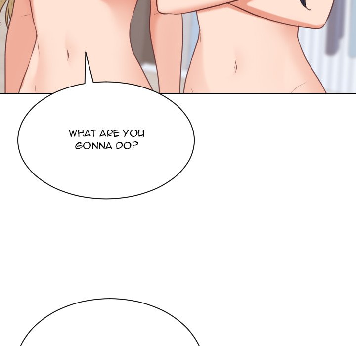 Her Situation - Chapter 40 [photo 122] - MangaPorn