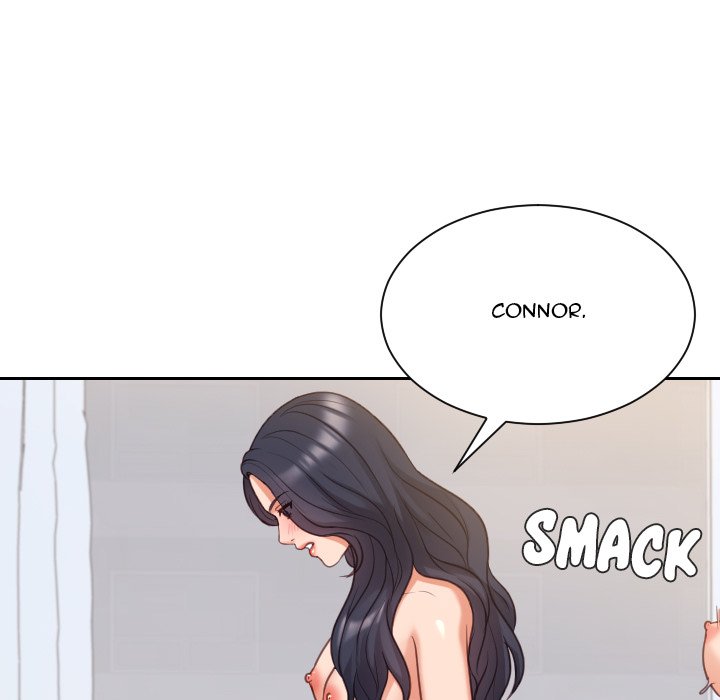 Her Situation - Chapter 40 [photo 127] - MangaPorn