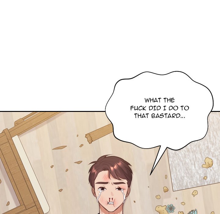 Her Situation - Chapter 40 [photo 13] - MangaPorn