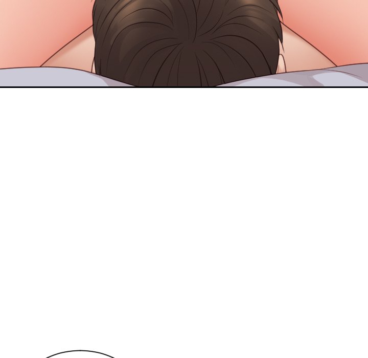 Her Situation - Chapter 40 [photo 131] - MangaPorn