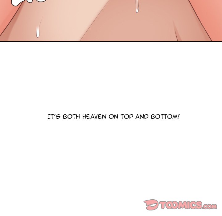 Her Situation - Chapter 40 [photo 135] - MangaPorn