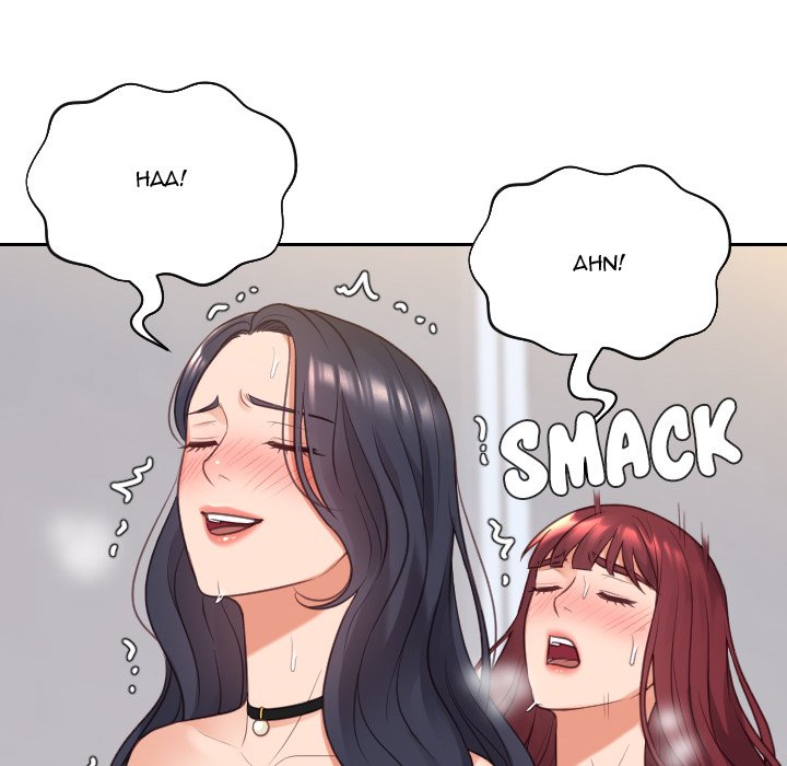 Her Situation - Chapter 40 [photo 136] - MangaPorn