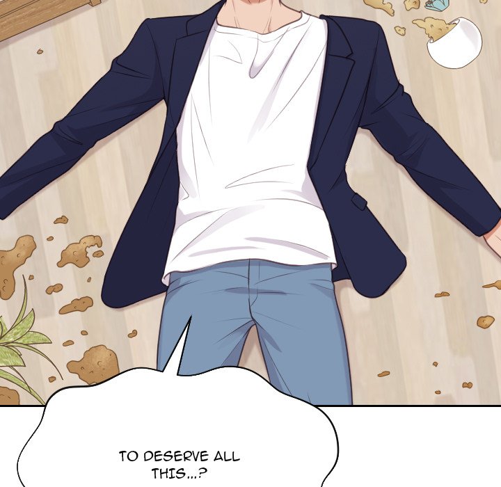 Her Situation - Chapter 40 [photo 14] - MangaPorn