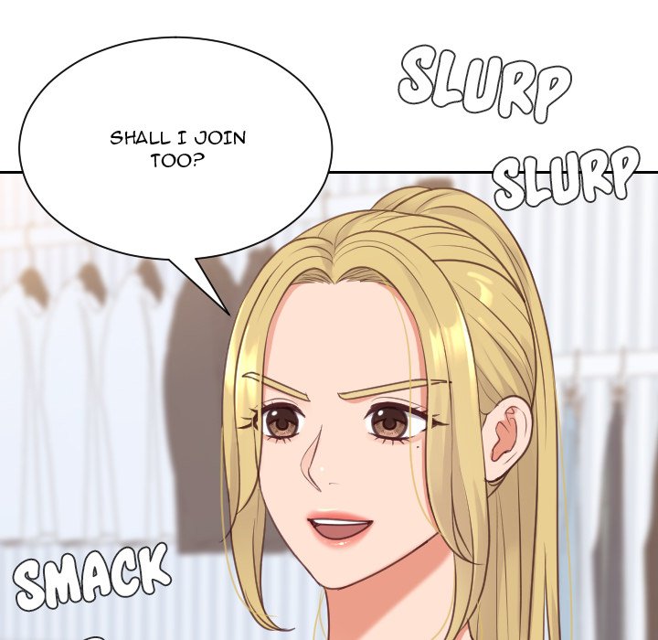 Her Situation - Chapter 40 [photo 140] - MangaPorn