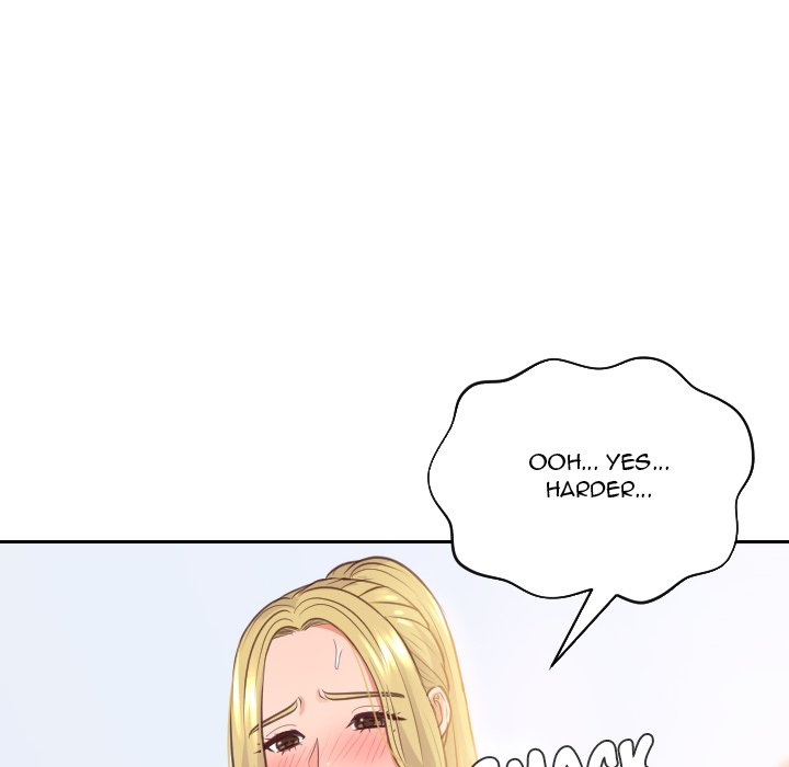 Her Situation - Chapter 40 [photo 148] - MangaPorn