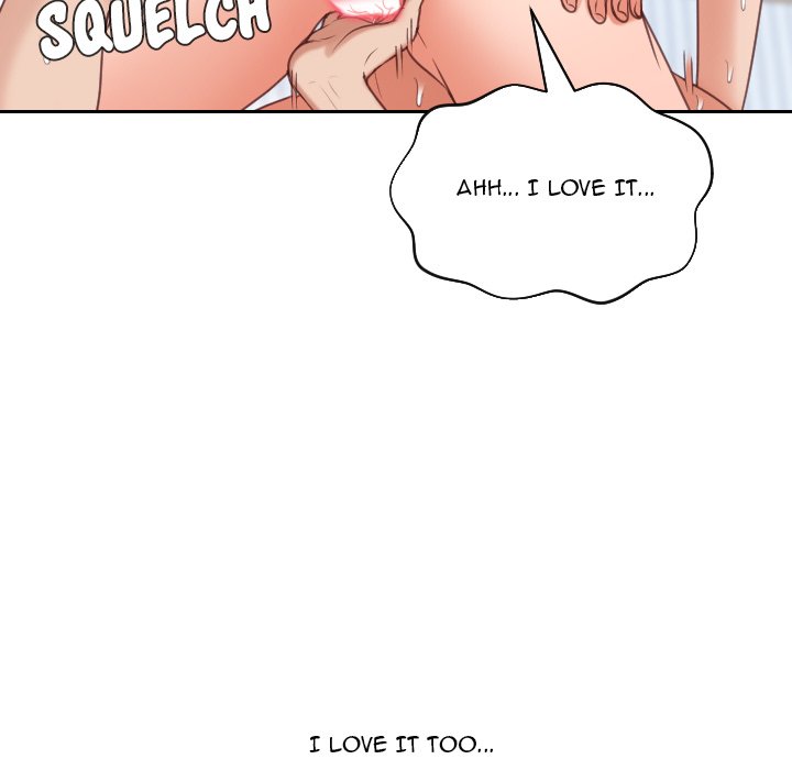 Her Situation - Chapter 40 [photo 150] - MangaPorn