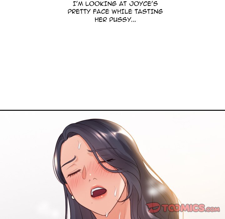 Her Situation - Chapter 40 [photo 153] - MangaPorn