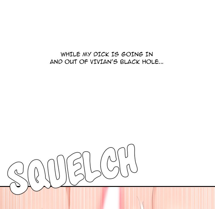 Her Situation - Chapter 40 [photo 157] - MangaPorn