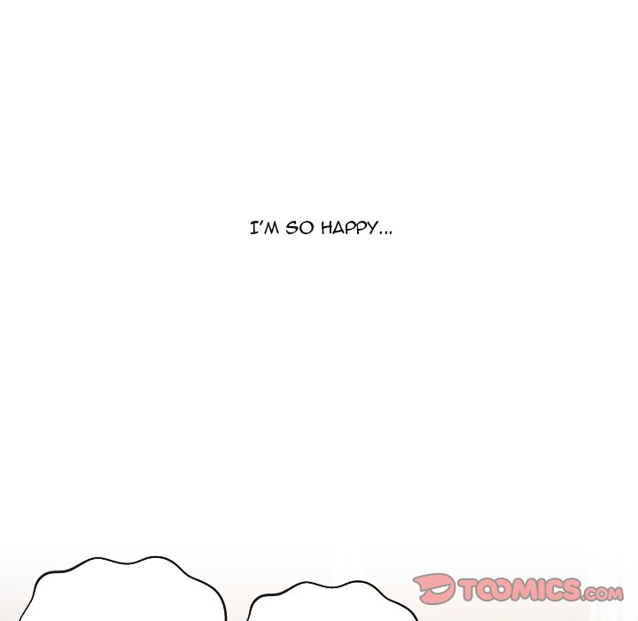 Her Situation - Chapter 40 [photo 159] - MangaPorn