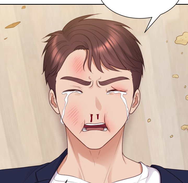 Her Situation - Chapter 40 [photo 16] - MangaPorn