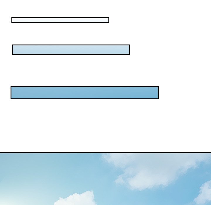 Her Situation - Chapter 40 [photo 166] - MangaPorn