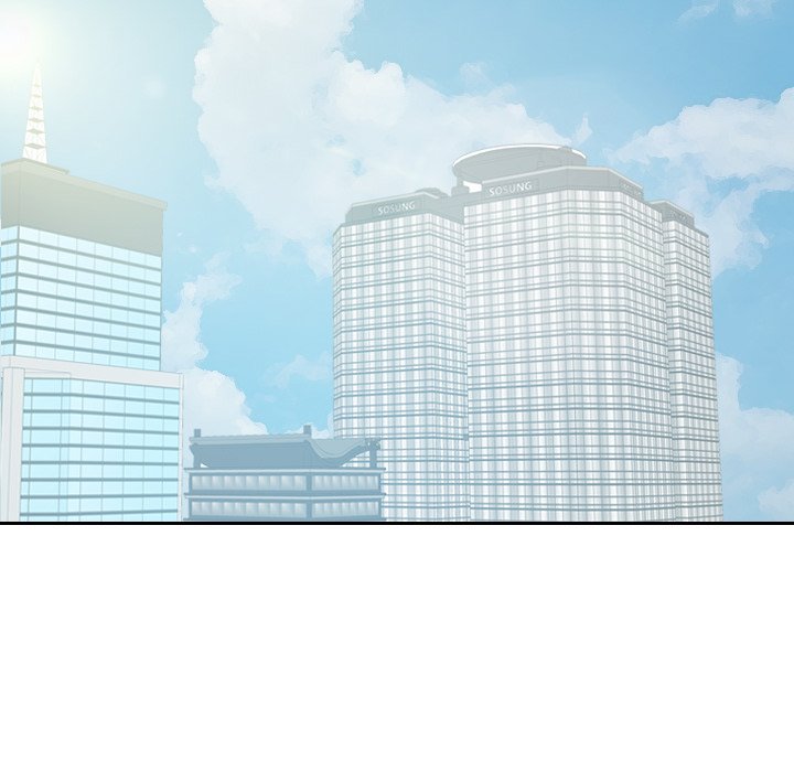 Her Situation - Chapter 40 [photo 167] - MangaPorn