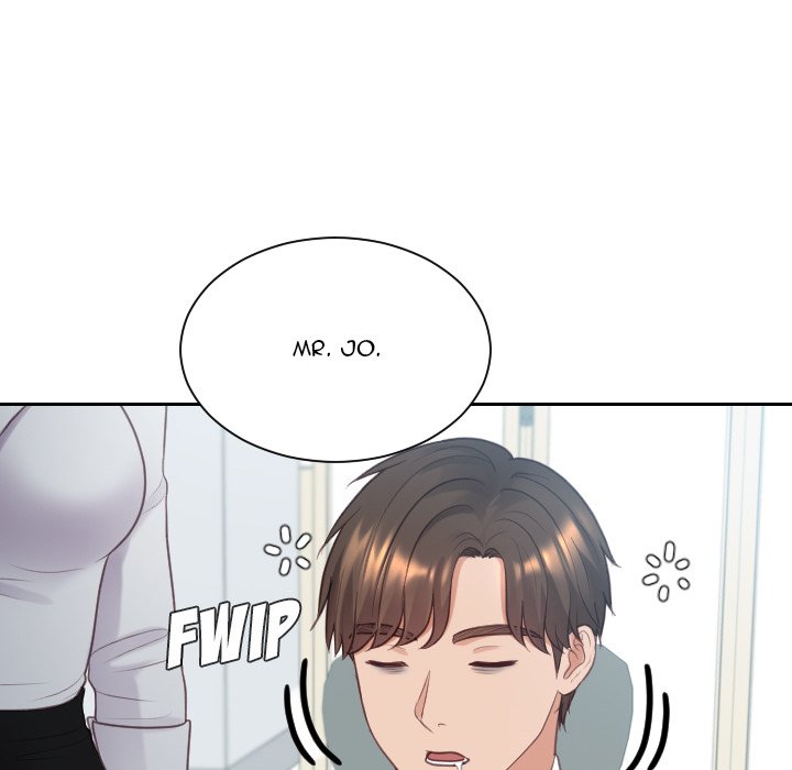 Her Situation - Chapter 40 [photo 168] - MangaPorn