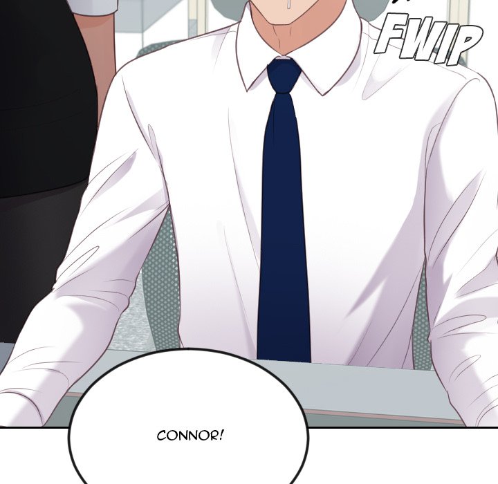 Her Situation - Chapter 40 [photo 169] - MangaPorn