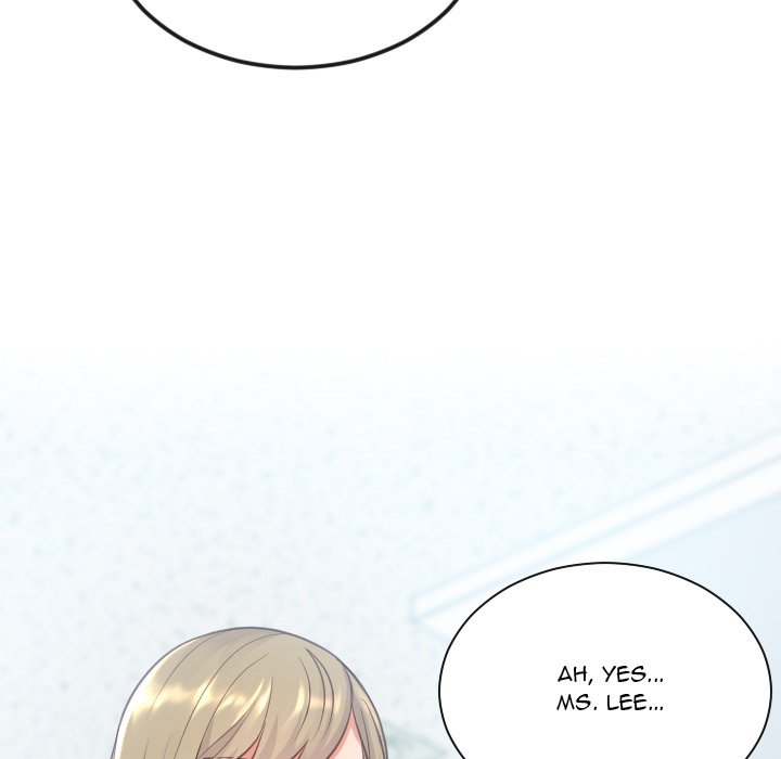 Her Situation - Chapter 40 [photo 170] - MangaPorn