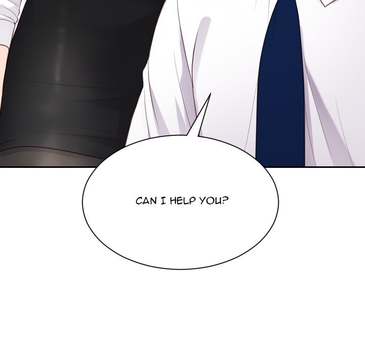 Her Situation - Chapter 40 [photo 172] - MangaPorn