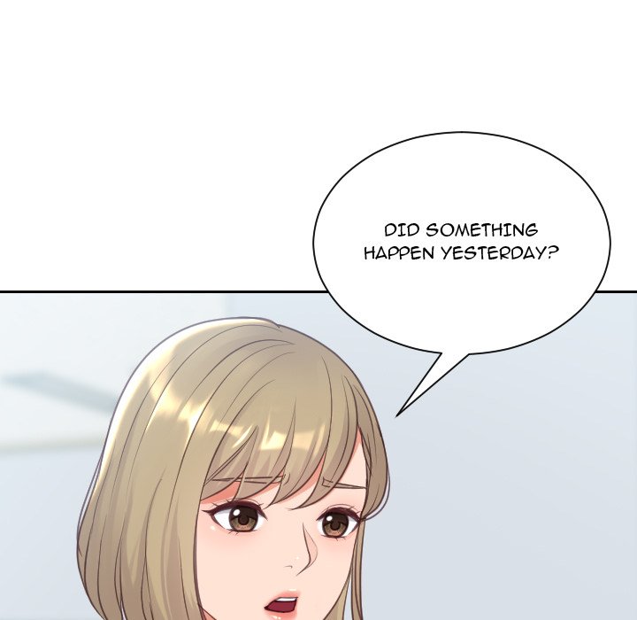 Her Situation - Chapter 40 [photo 173] - MangaPorn