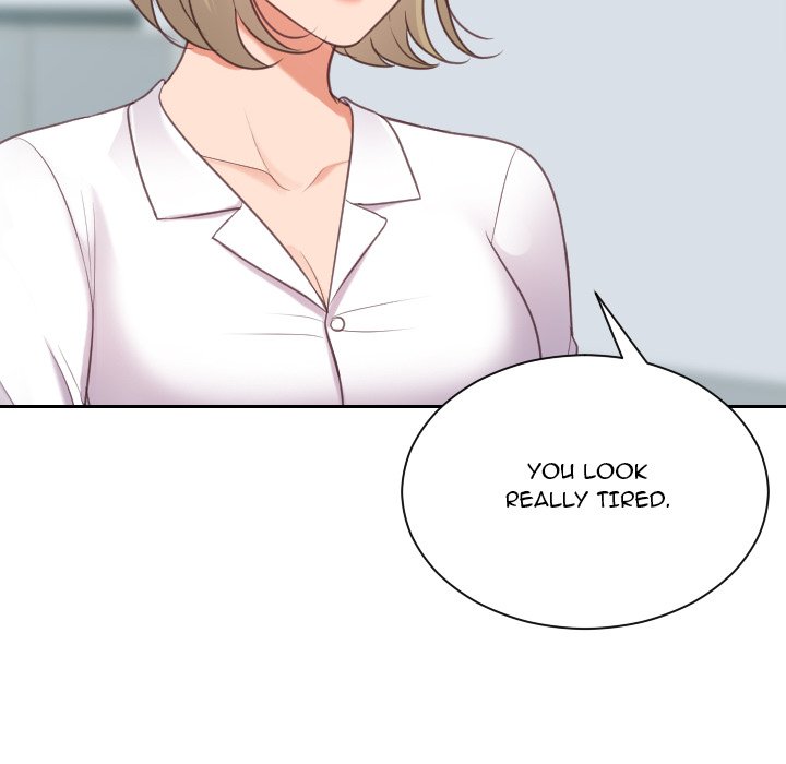 Her Situation - Chapter 40 [photo 174] - MangaPorn