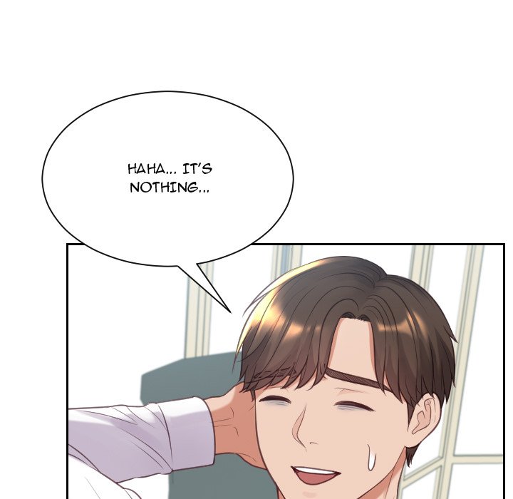 Her Situation - Chapter 40 [photo 175] - MangaPorn