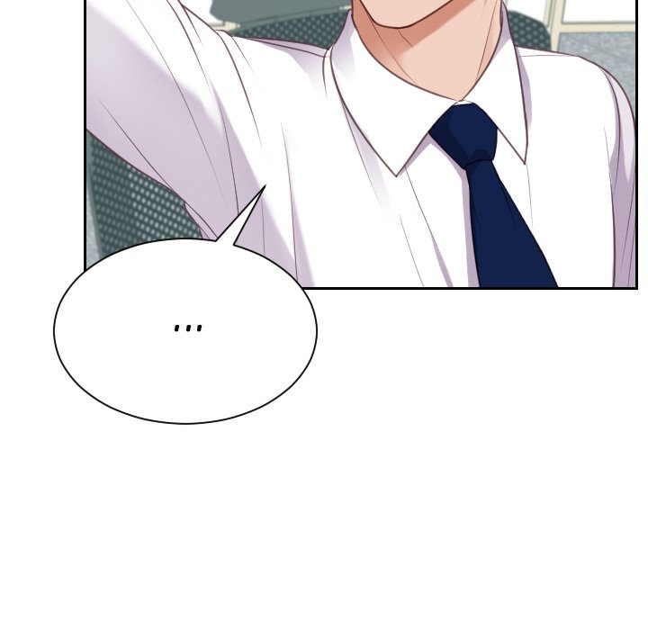 Her Situation - Chapter 40 [photo 176] - MangaPorn