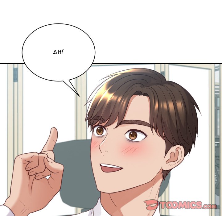 Her Situation - Chapter 40 [photo 177] - MangaPorn