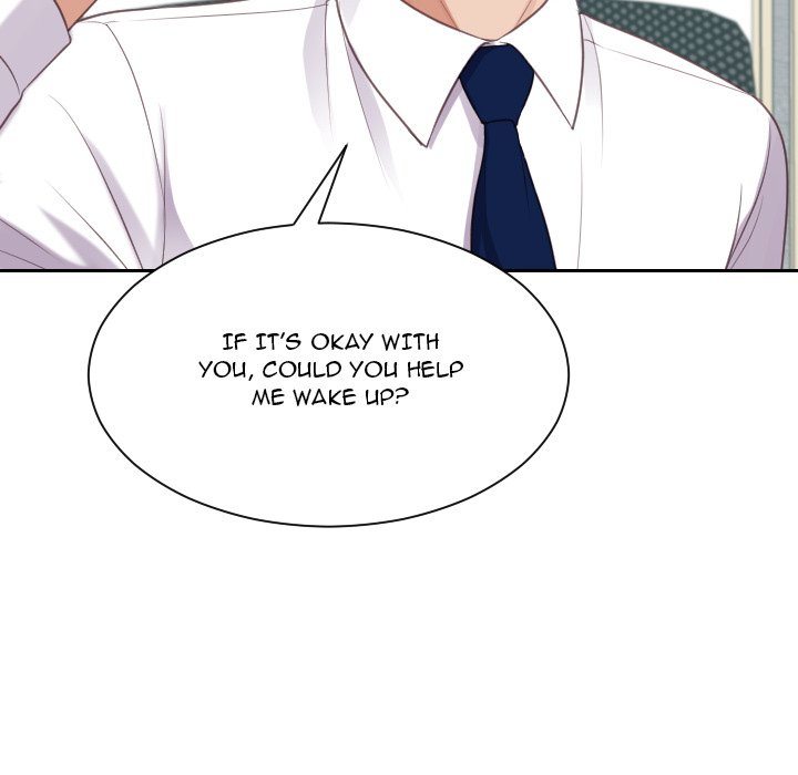 Her Situation - Chapter 40 [photo 178] - MangaPorn