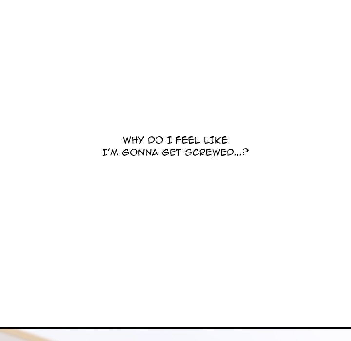 Her Situation - Chapter 40 [photo 19] - MangaPorn