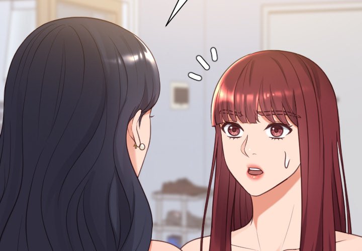 Her Situation - Chapter 40 [photo 2] - MangaPorn