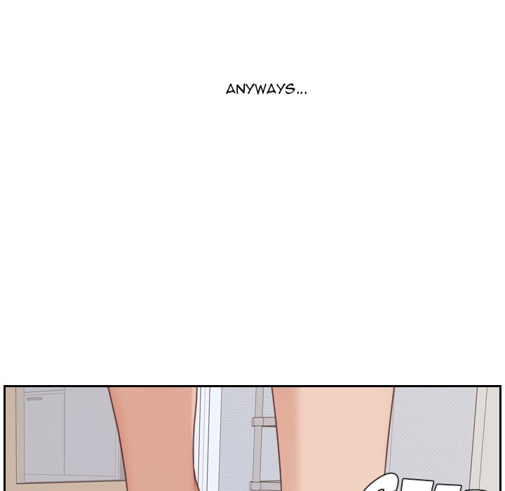 Her Situation - Chapter 40 [photo 29] - MangaPorn