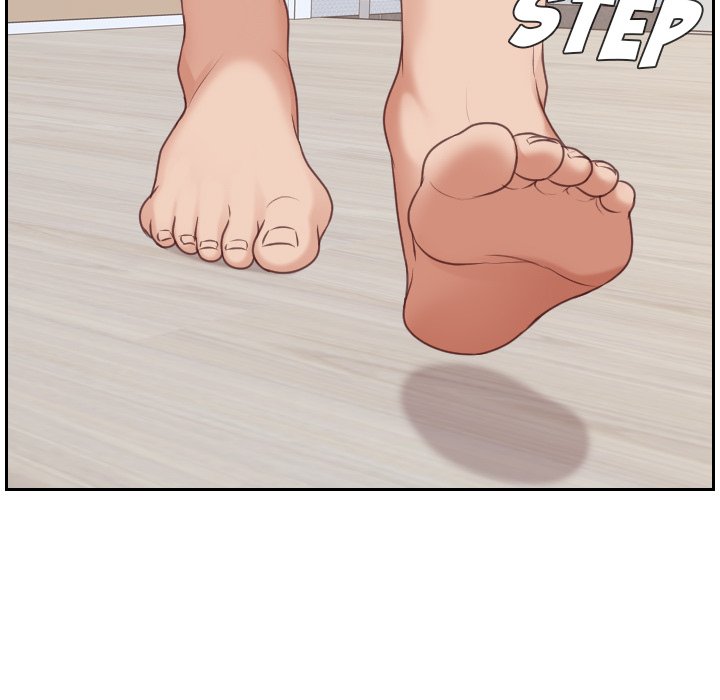 Her Situation - Chapter 40 [photo 30] - MangaPorn