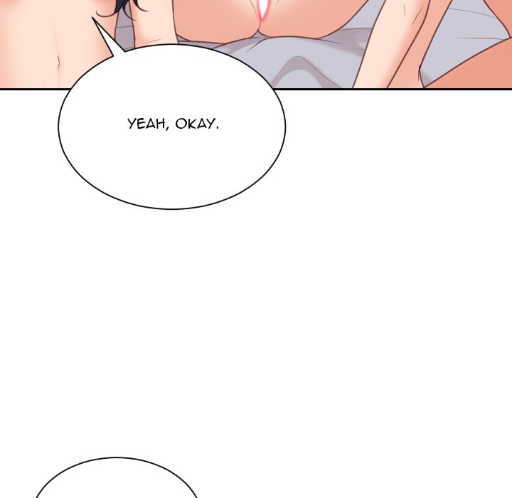 Her Situation - Chapter 40 [photo 35] - MangaPorn