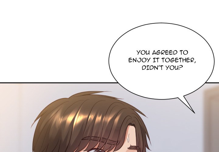 Her Situation - Chapter 40 [photo 4] - MangaPorn